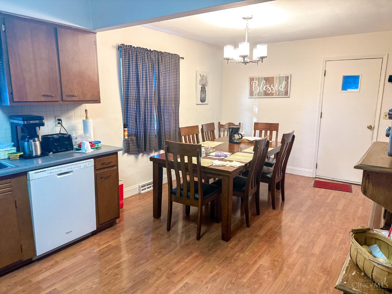 395 Robert Simmons Drive, Carlisle, OH, 45005 — photo 4
