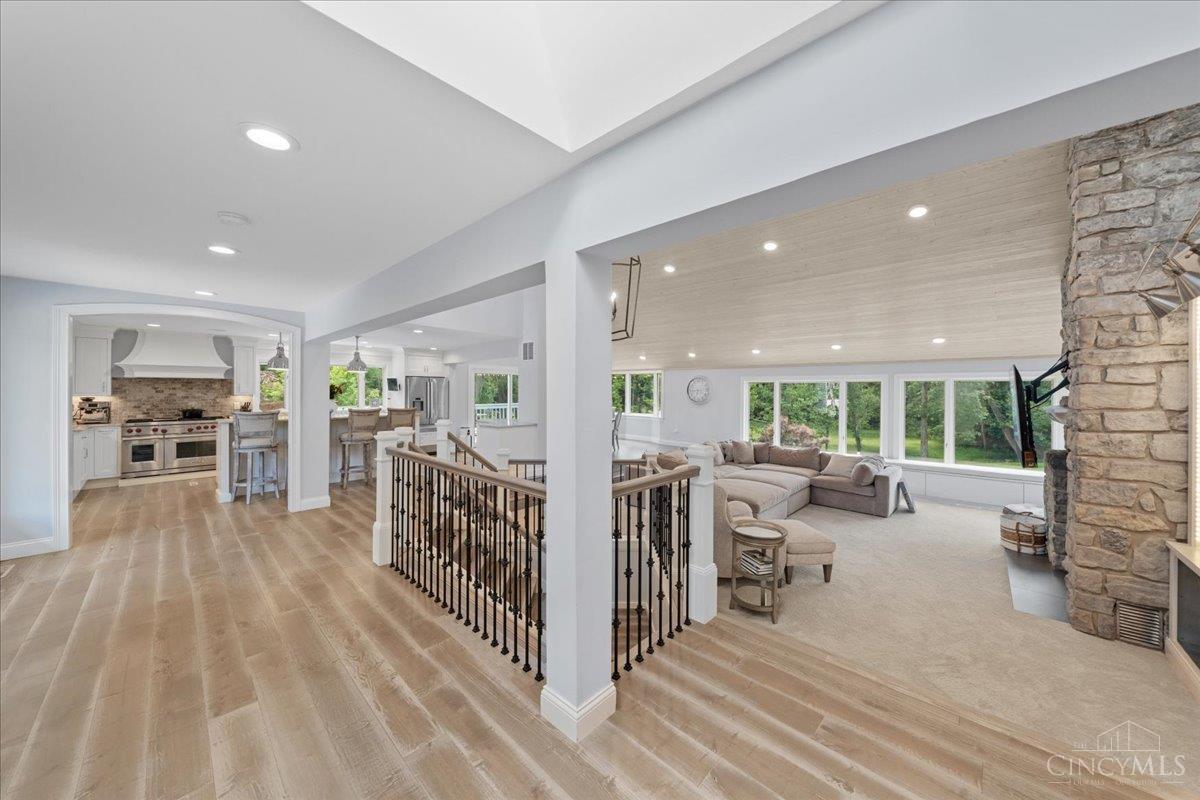 2558 Western Row Road, Deerfield Twp., OH, 45039 — photo 16