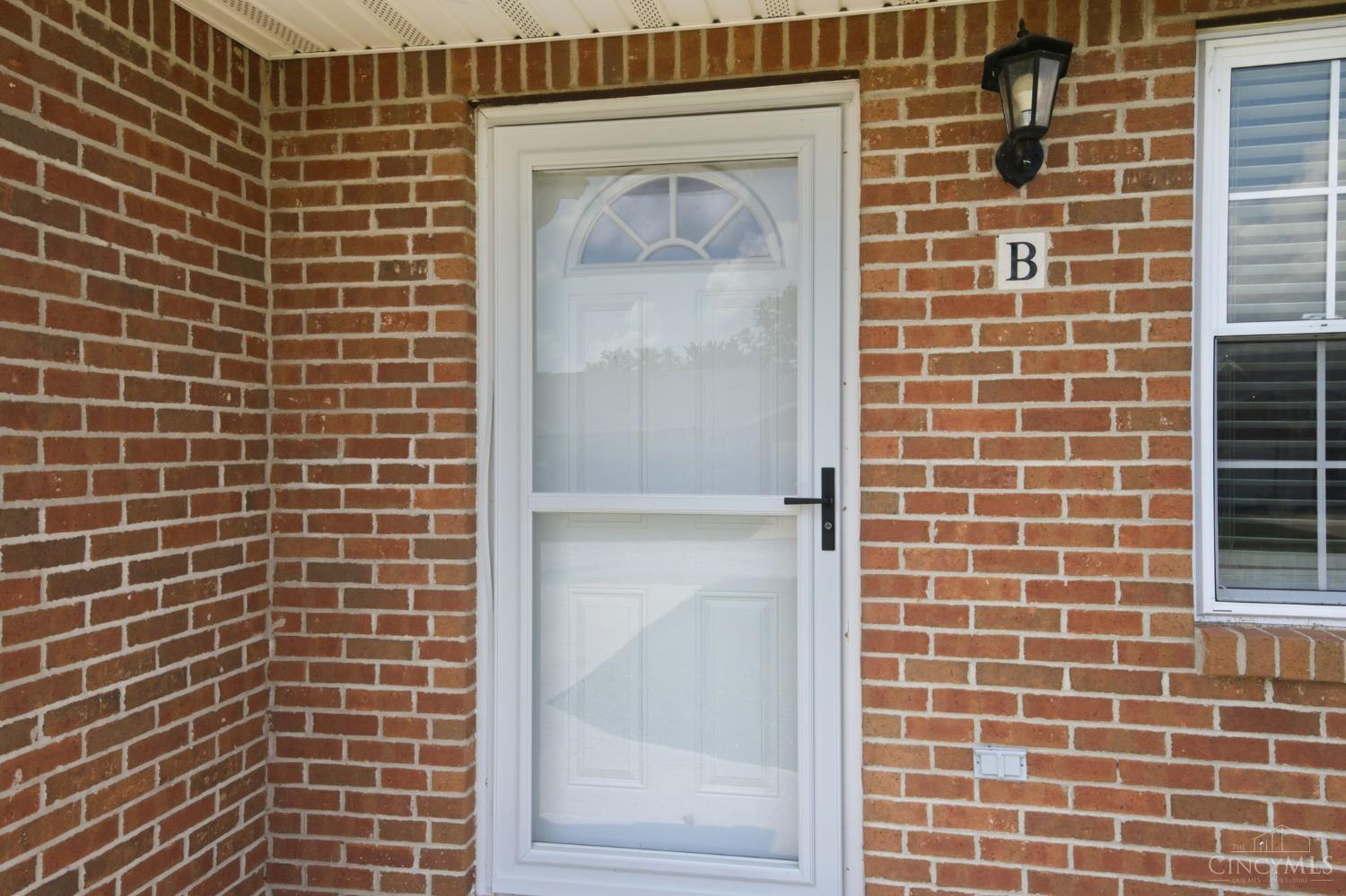 5887 Farmers Road #B, Clark Twp, OH, 45146 — photo 5