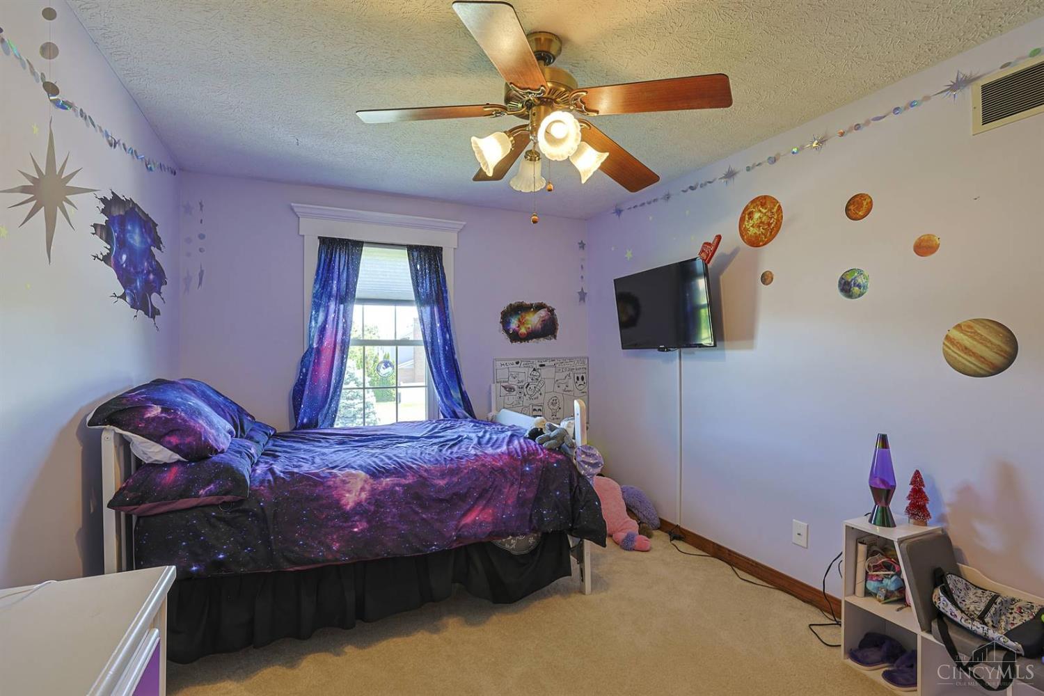 6559 Karincrest Drive, Liberty Twp, OH, 45044 — photo 34