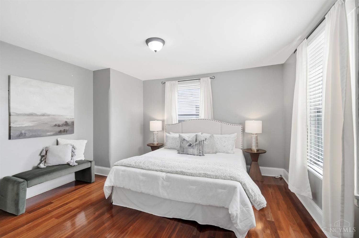 4223 Thirty Second Avenue, Cincinnati, OH, 45209 — photo 30