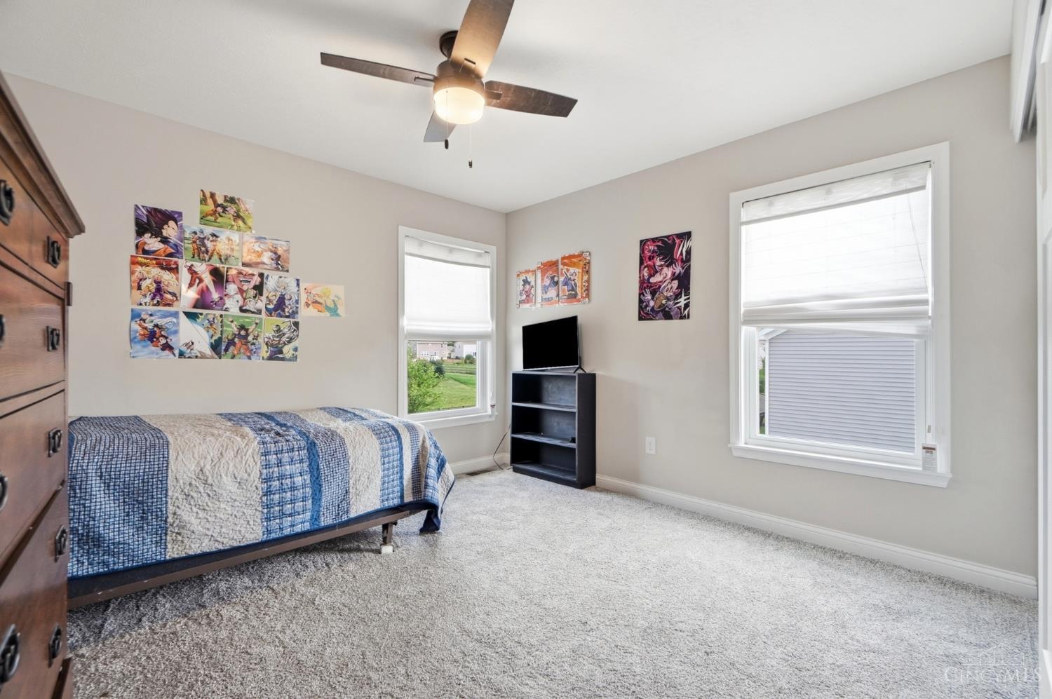 2716 Renaissance Boulevard, Middletown, OH, 45005 — photo 35