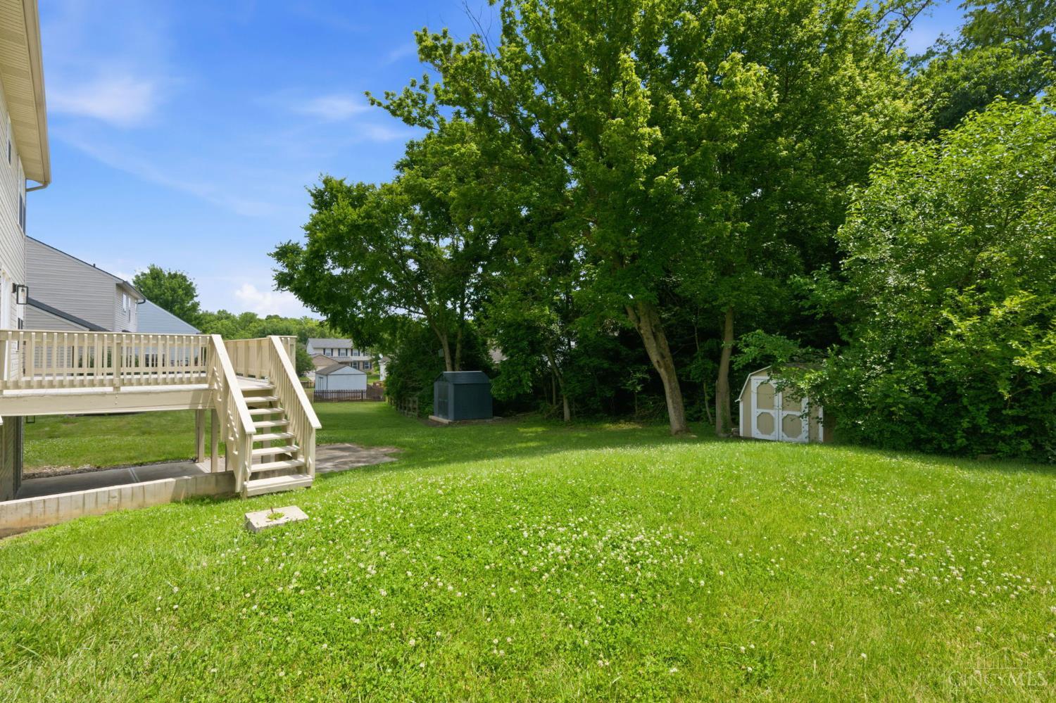 680 Hiteshue Avenue, Monroe, OH, 45050 — photo 57