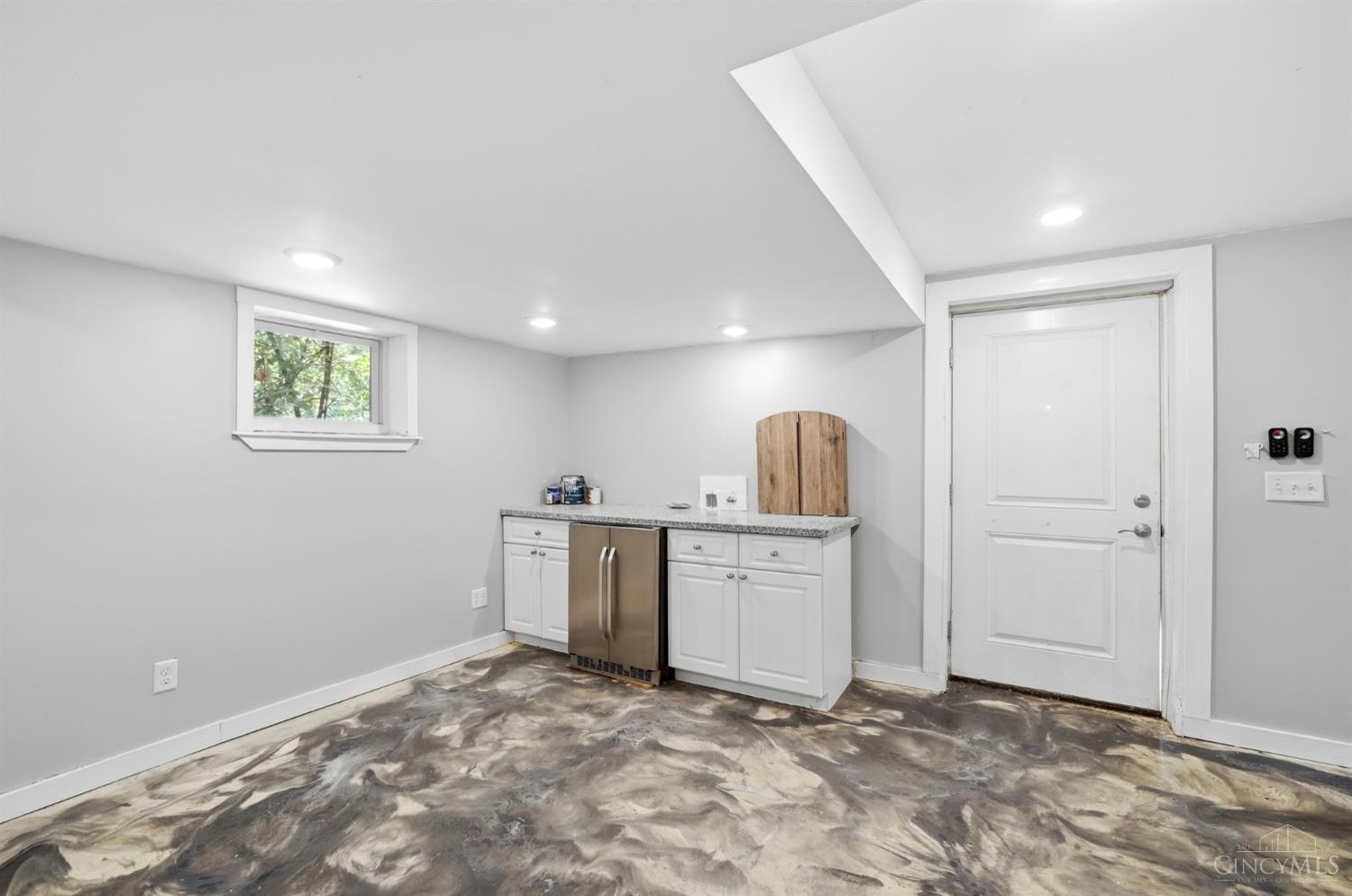 5792 Gaines Road, Green Twp, OH, 45247 — photo 53