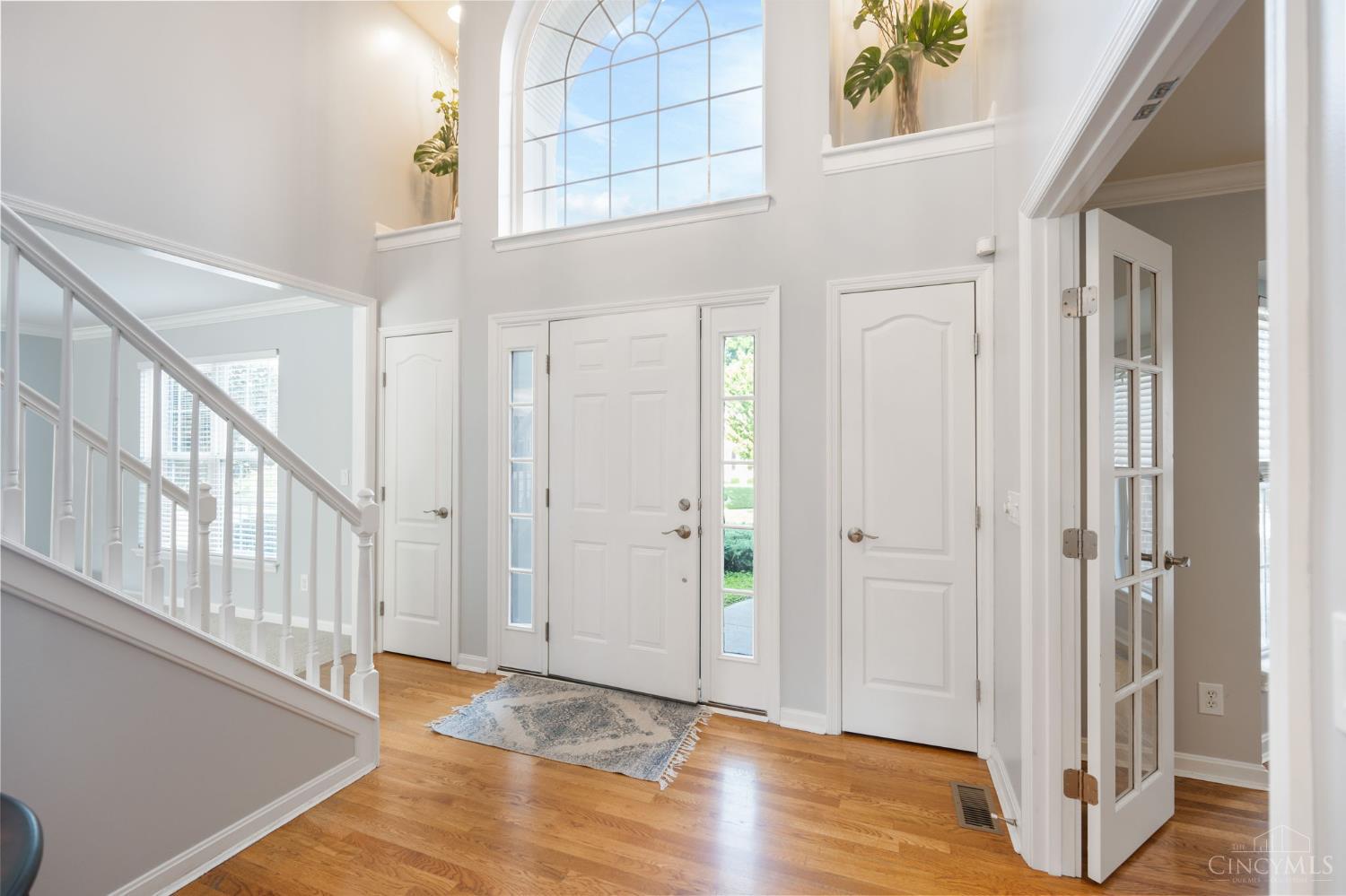 7675 Tylers Meadow Drive, West Chester, OH, 45069 — photo 5
