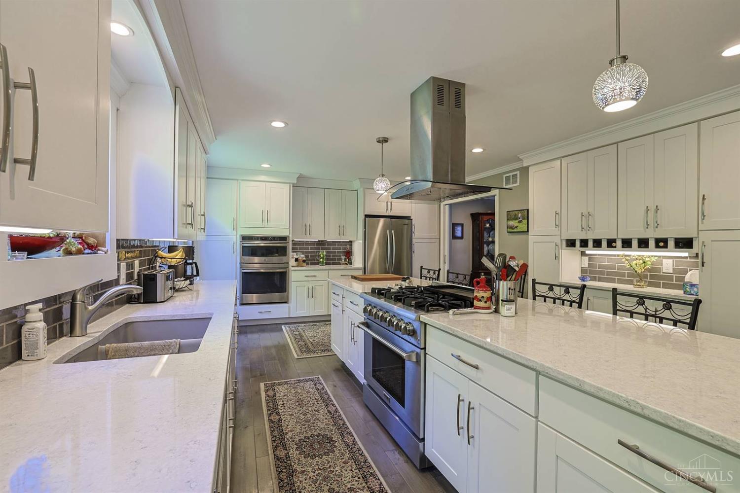 6559 Karincrest Drive, Liberty Twp, OH, 45044 — photo 12