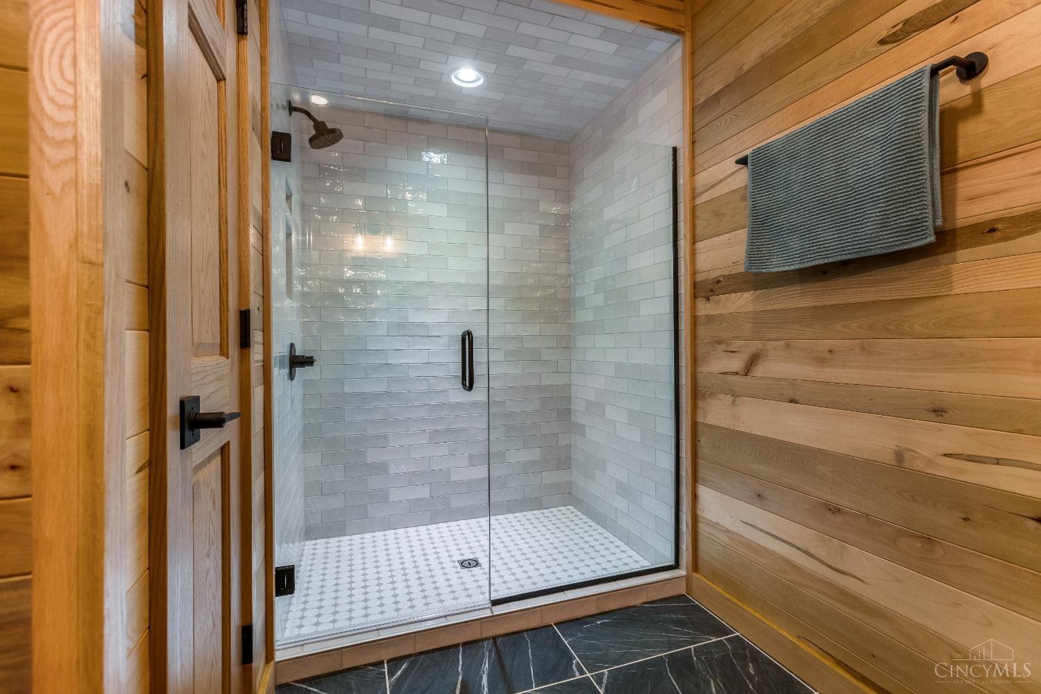 25089 Chapel Ridge Road, Benton Twp, OH, 43152 — photo 51