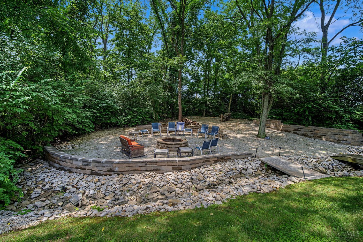 7229 Hartford Court, West Chester, OH, 45069 — photo 58