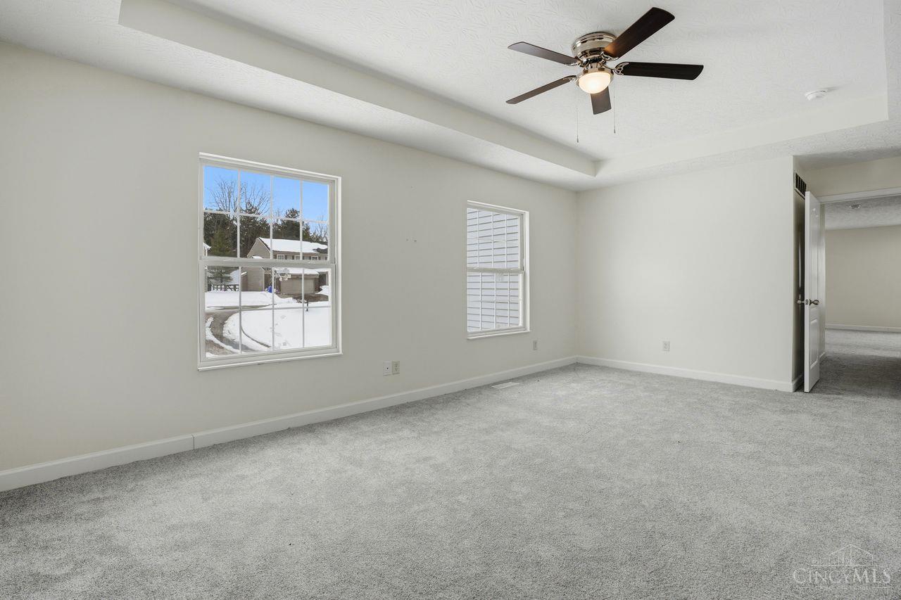1102 Arbor Springs Drive, Hamilton, OH, 45013 — photo 25