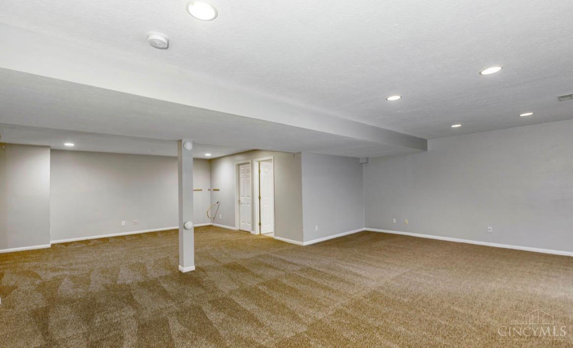 6000 Cleves Warsaw Pike, Delhi Twp, OH, 45233 — photo 46