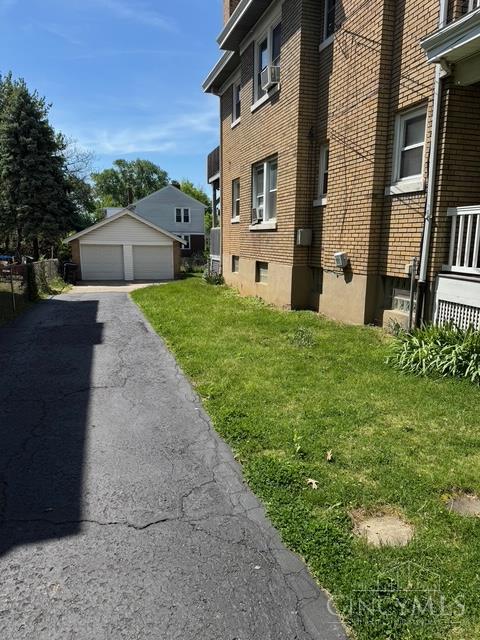 4925 Ralph Avenue, Cincinnati, OH, 45238 — photo 20