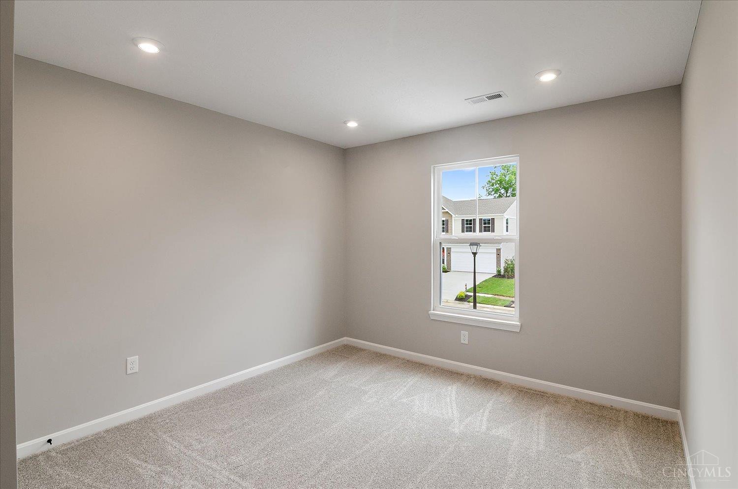 1204 Buxton Oaks Drive, Union Twp, OH, 45102 — photo 20