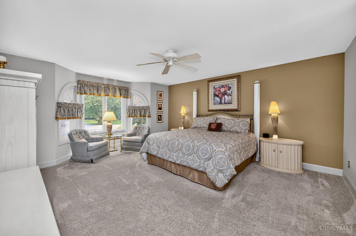 11426 Terwilligersridge Court, Symmes Twp, OH, 45249 — photo 23