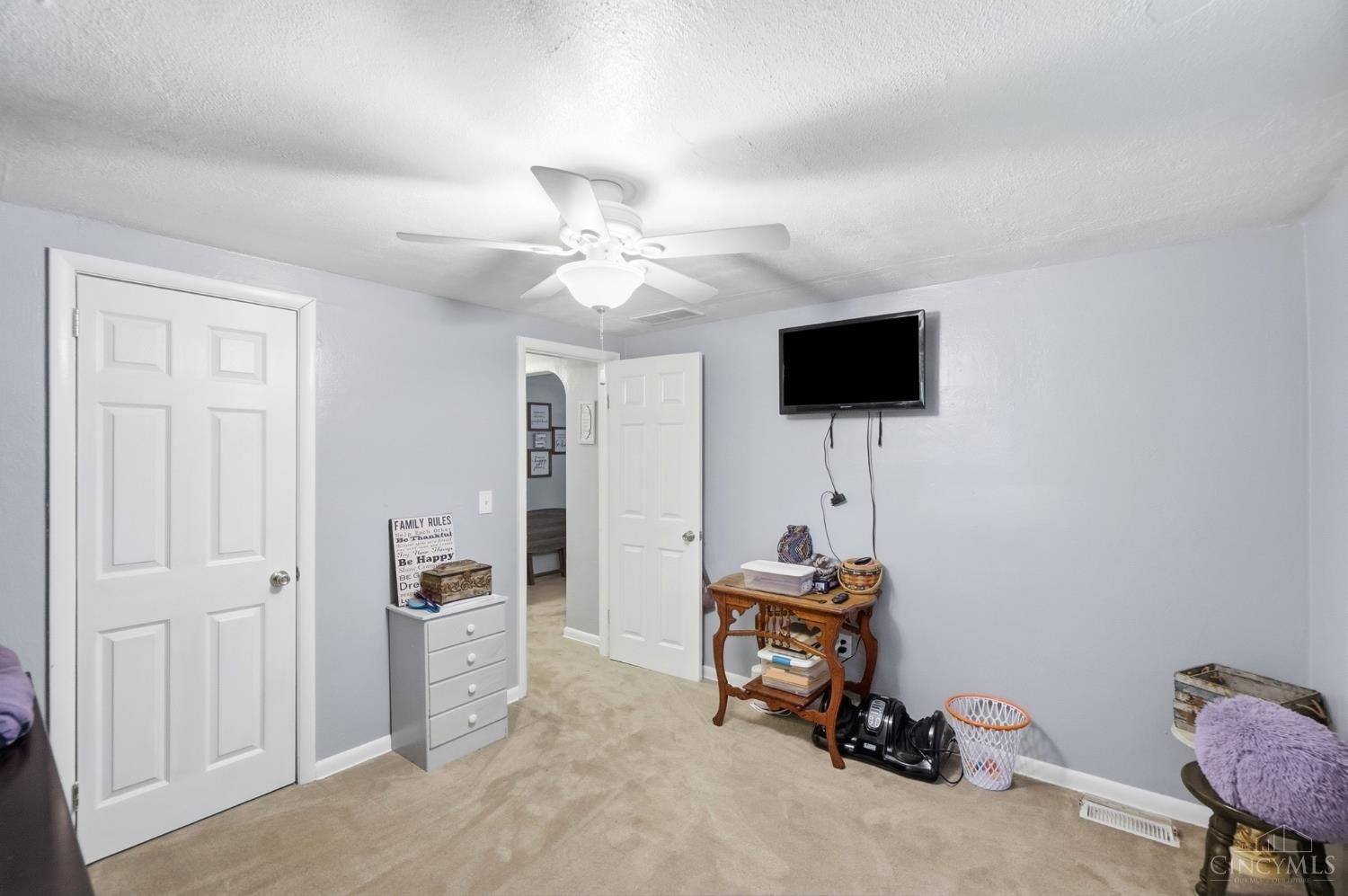 157 Montgomery Avenue, Carlisle, OH, 45005 — photo 17
