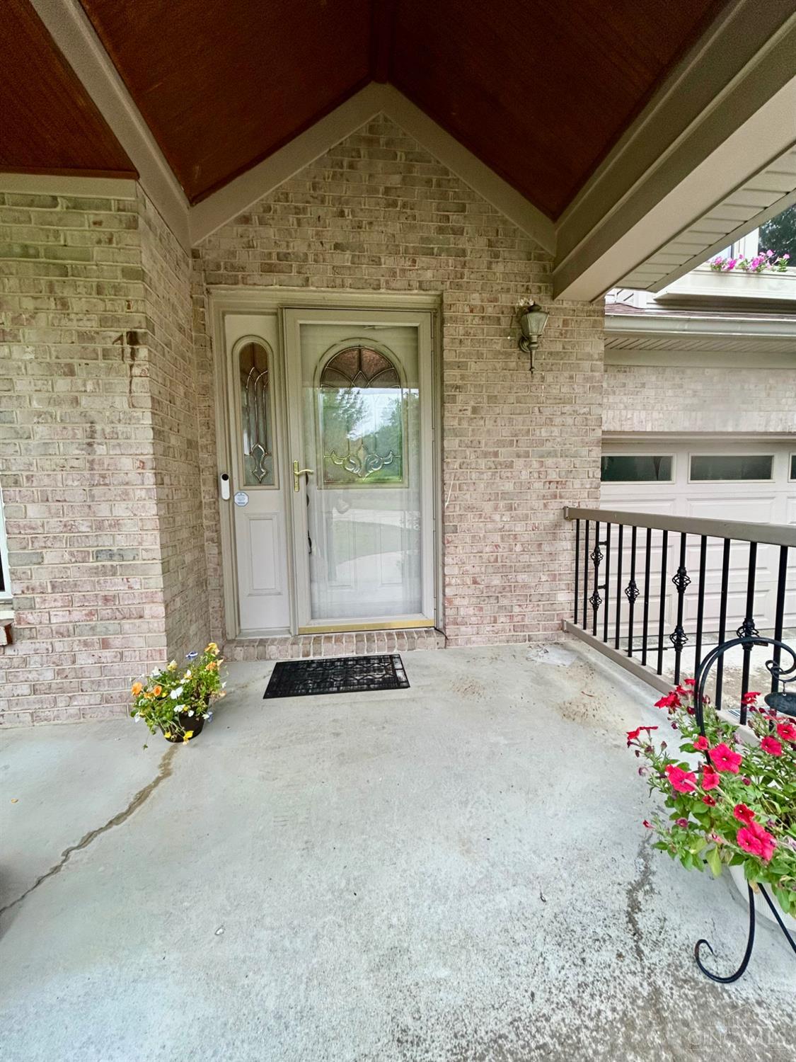 6000 Cleves Warsaw Pike, Delhi Twp, OH, 45233 — photo 20