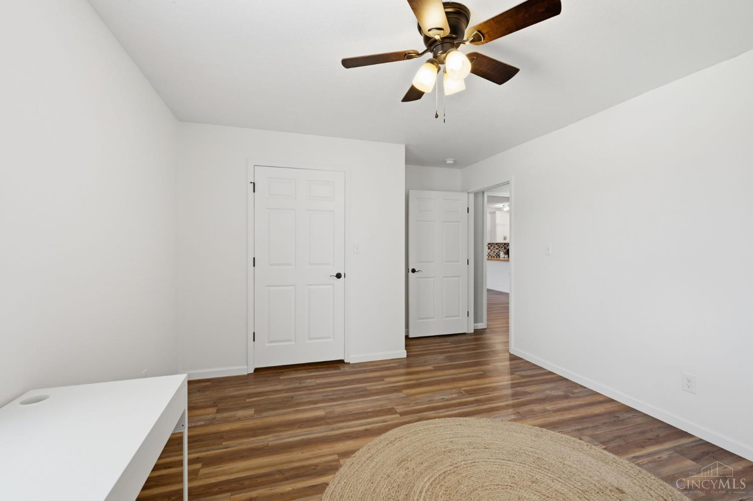 5887 Farmers Road #B, Clark Twp, OH, 45146 — photo 30