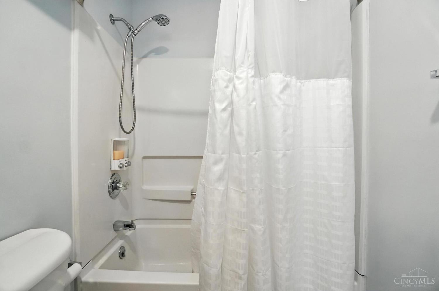 2108 Fulton Avenue #1, Cincinnati, OH, 45206 — photo 28