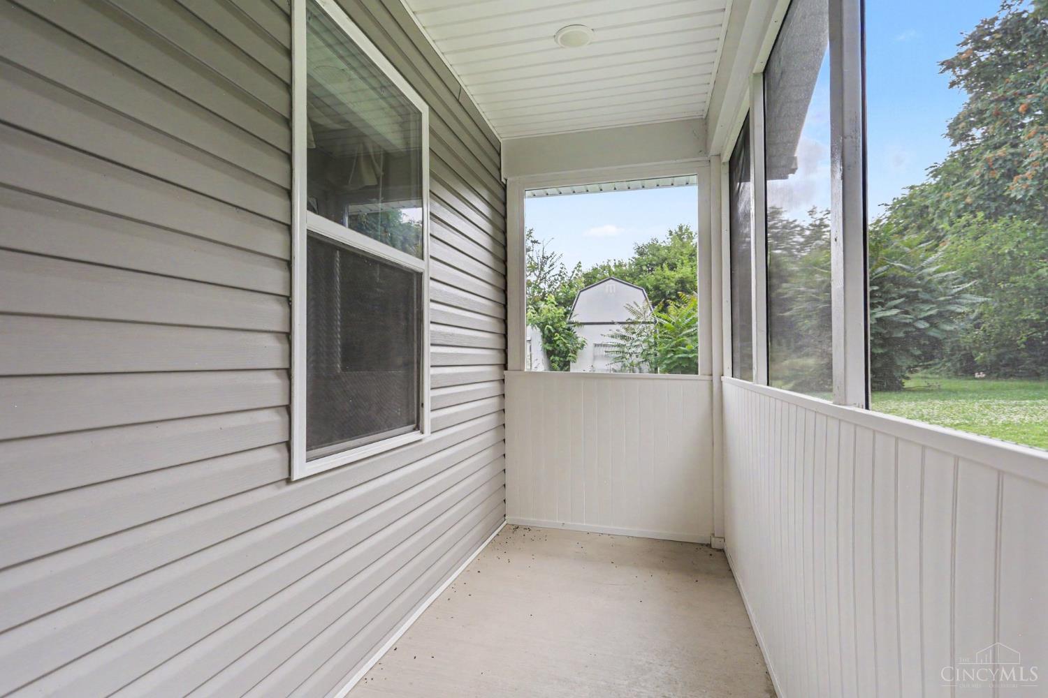 26 Miron Street, Bloomingburg, OH, 43106 — photo 26