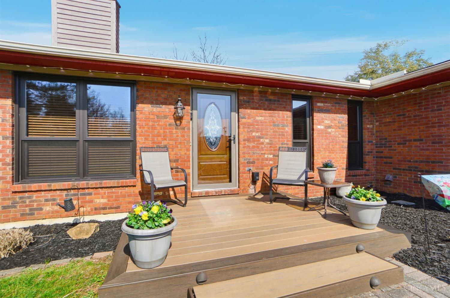 2312 Bevington Lane, Hanover Twp, OH, 45013 — photo 3