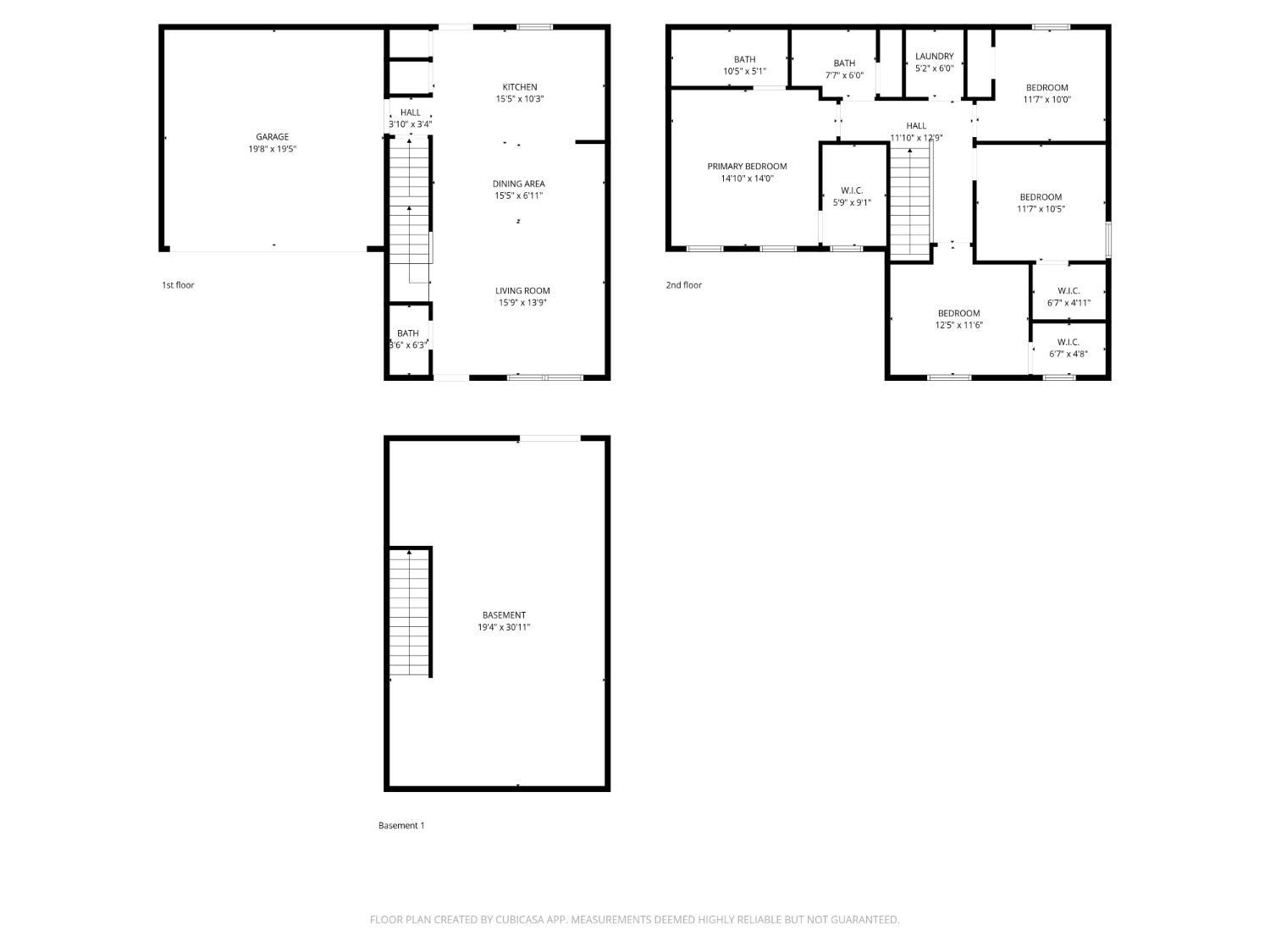 5815 Josies Cove, Morrow, OH, 45152 — photo 40