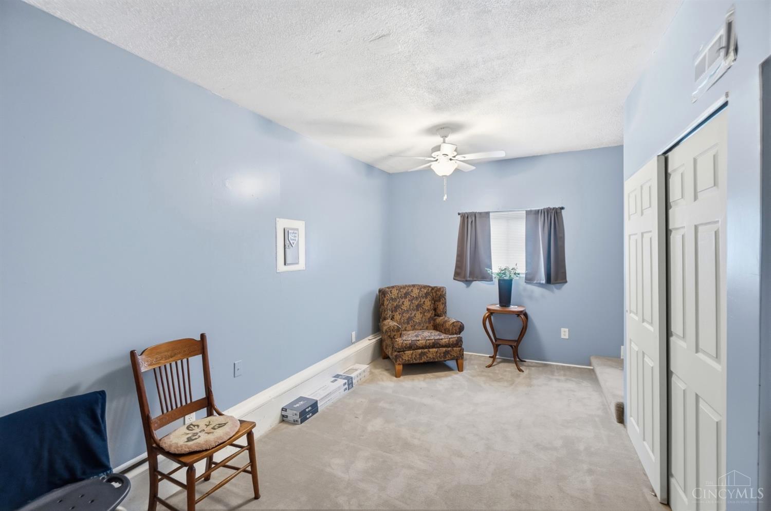 157 Montgomery Avenue, Carlisle, OH, 45005 — photo 12