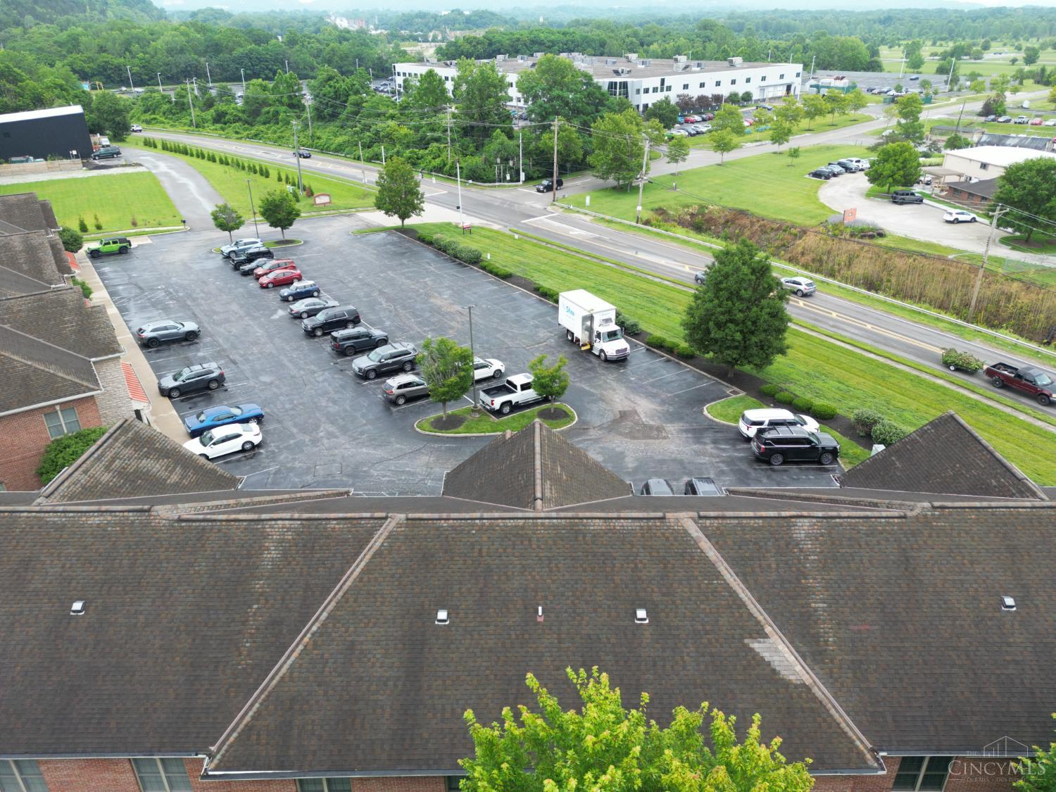 5078 Wooster Pike #200, Cincinnati, OH, 45226 — photo 20