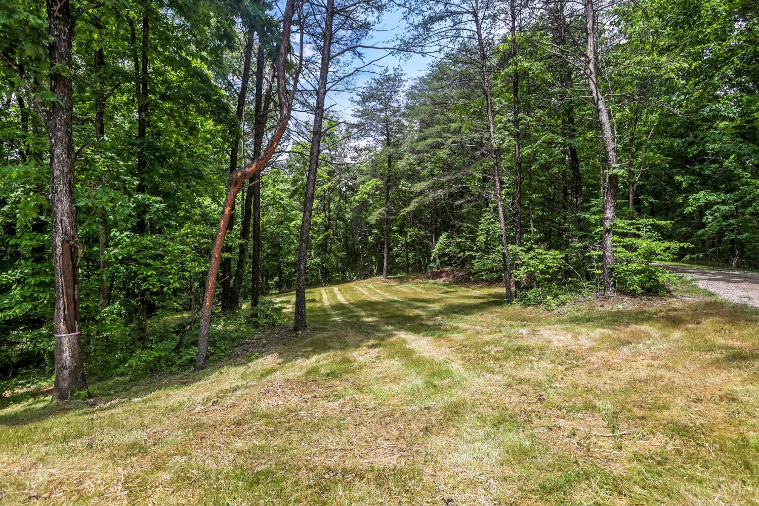25089 Chapel Ridge Road, Benton Twp, OH, 43152 — photo 52