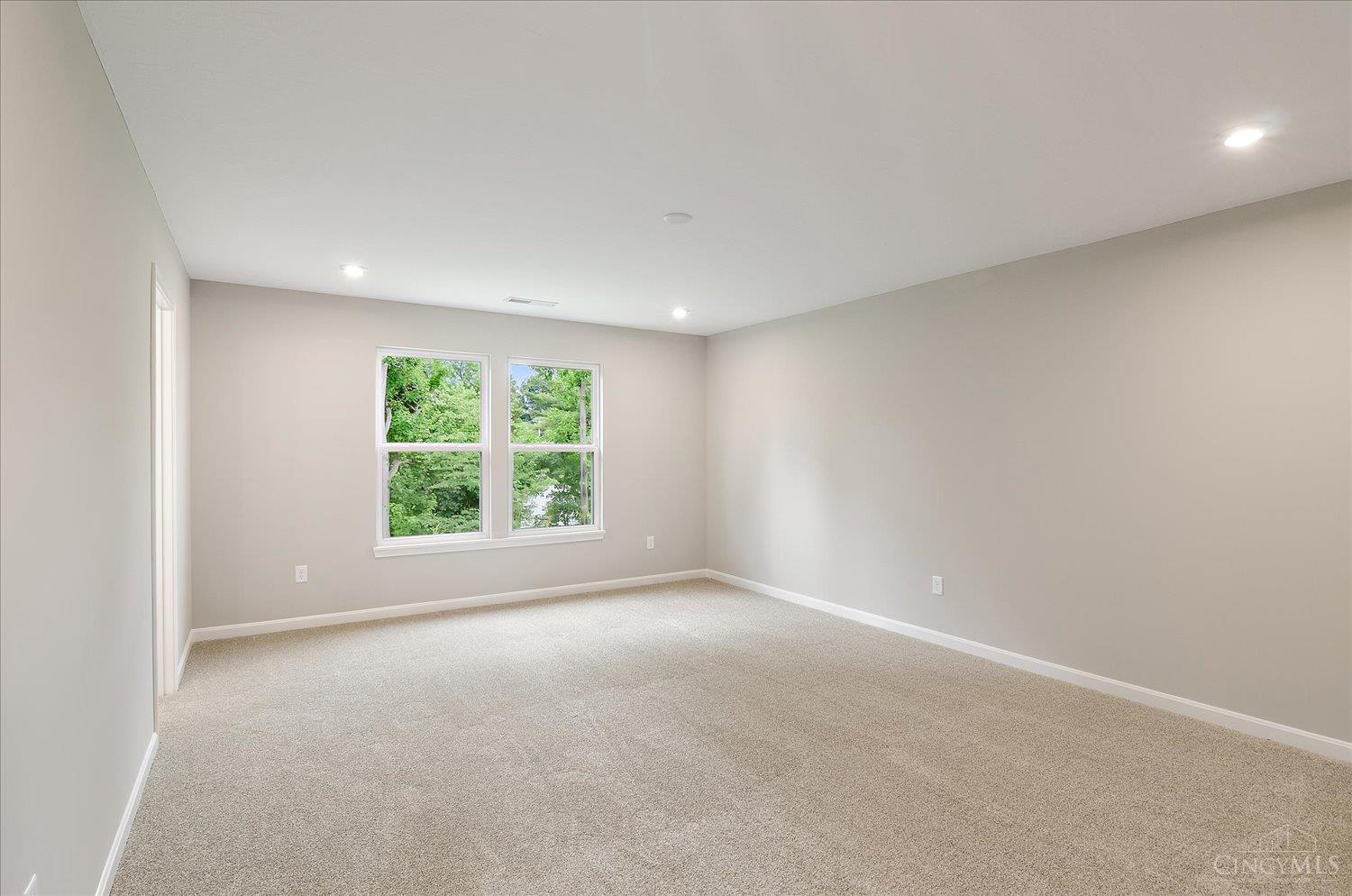 1204 Buxton Oaks Drive, Union Twp, OH, 45102 — photo 13