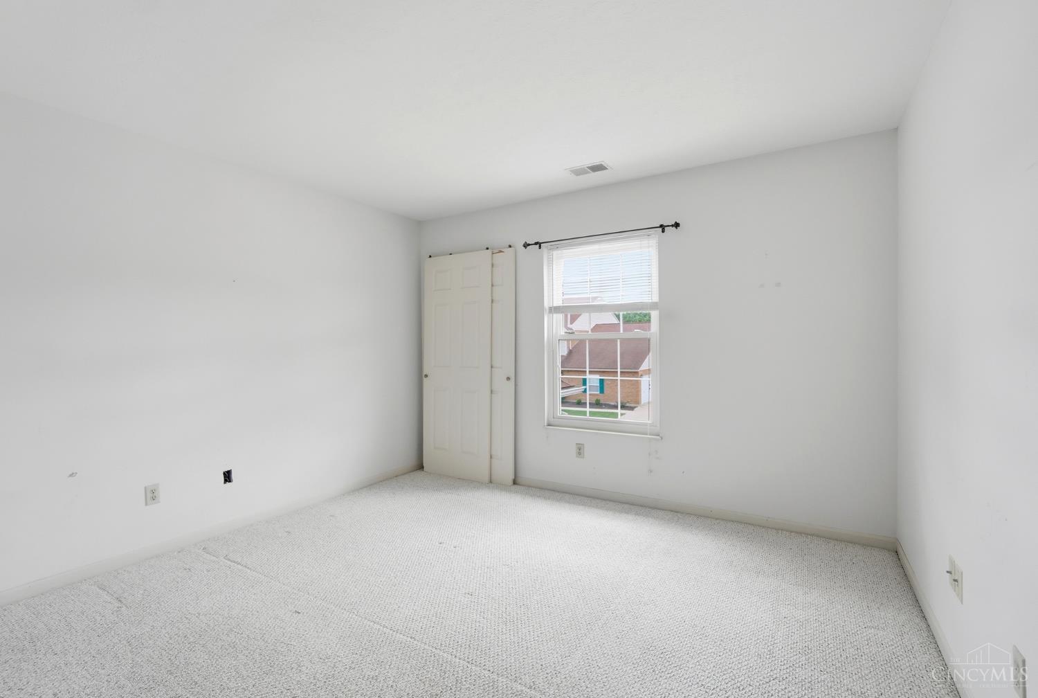 8753 Carrousel Park Cir #99, Colerain Twp, OH, 45251 — photo 37