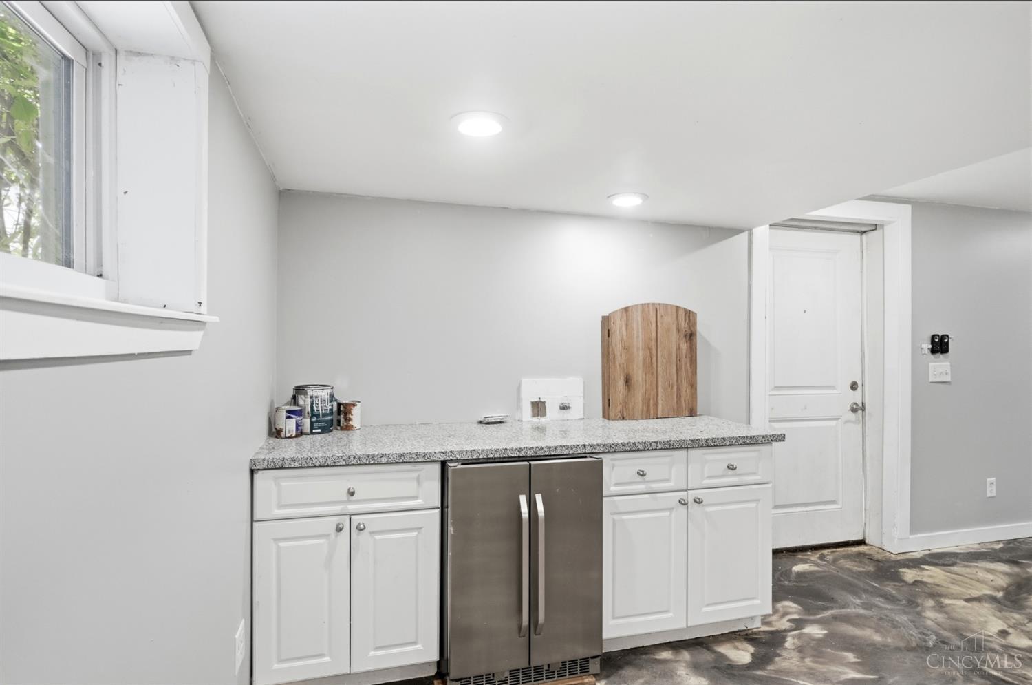 5792 Gaines Road, Green Twp, OH, 45247 — photo 54