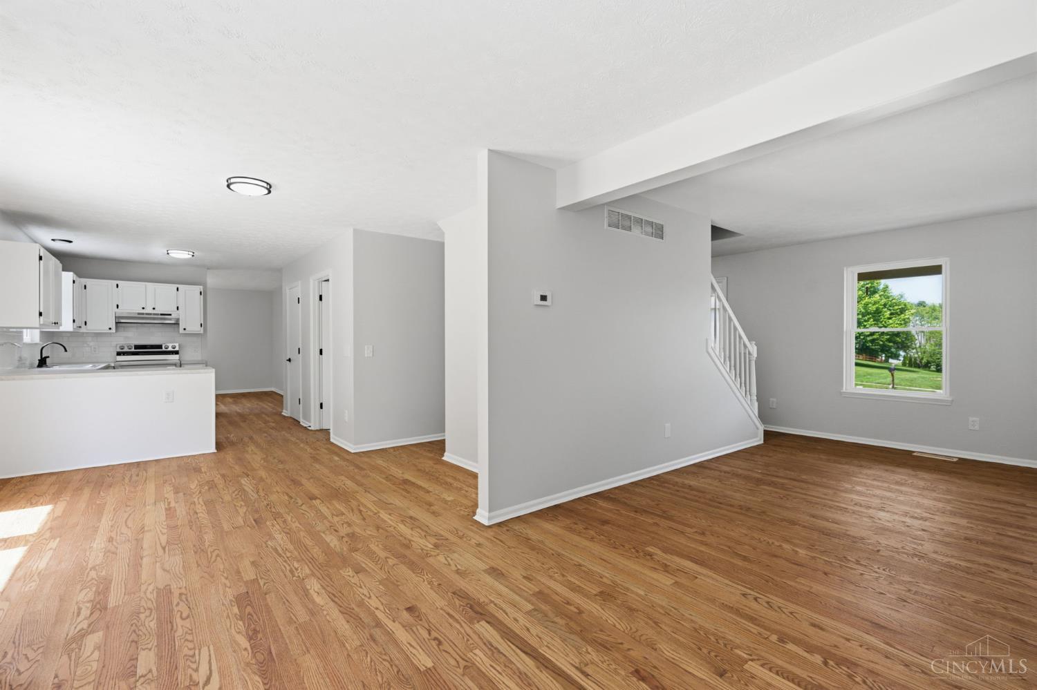 680 Hiteshue Avenue, Monroe, OH, 45050 — photo 12