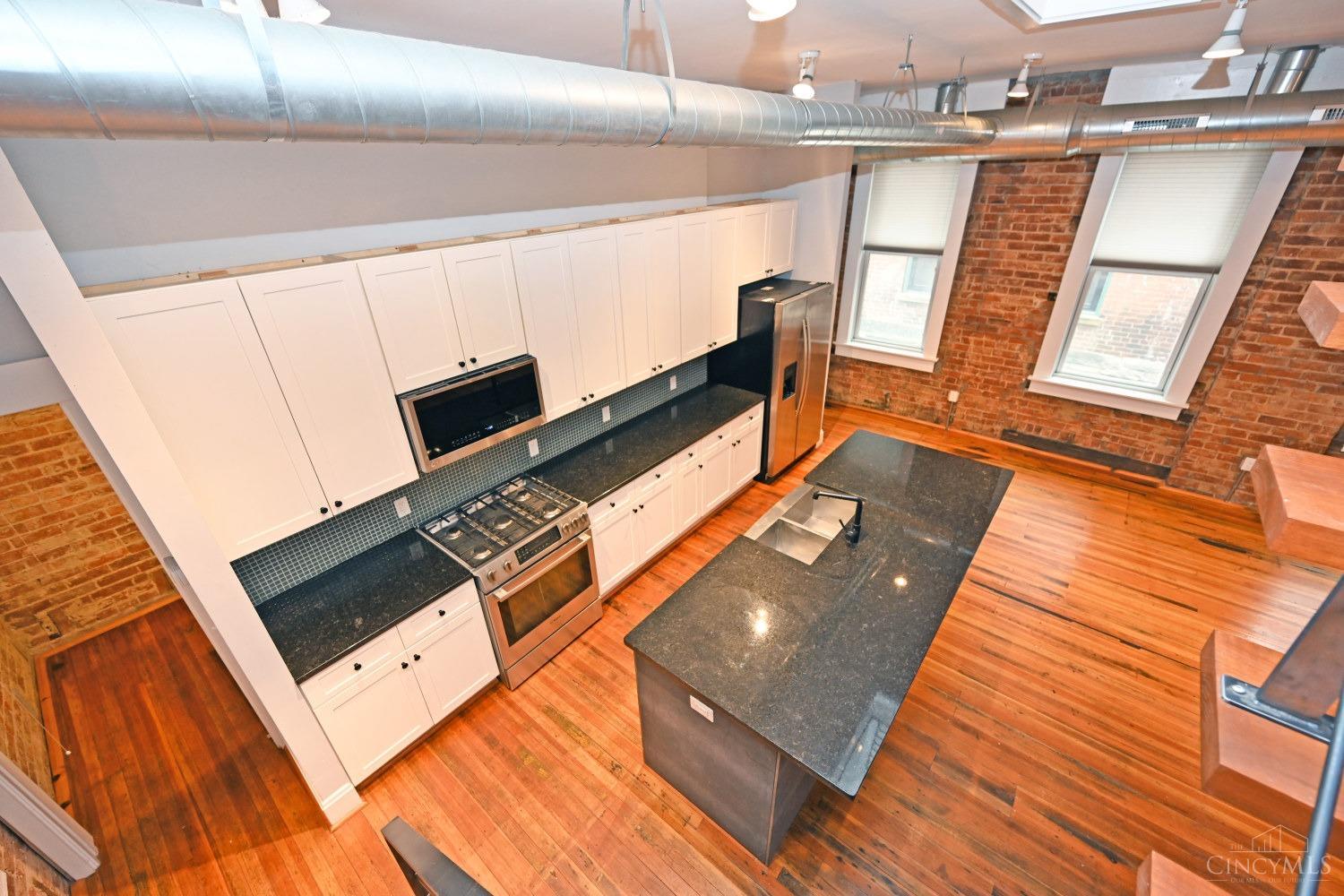 1509 Republic Street #5, Cincinnati, OH, 45202 — photo 17