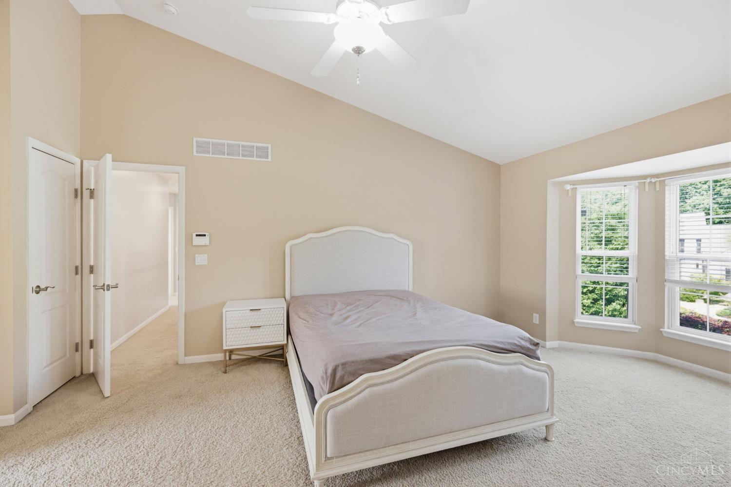 7675 Tylers Meadow Drive, West Chester, OH, 45069 — photo 29