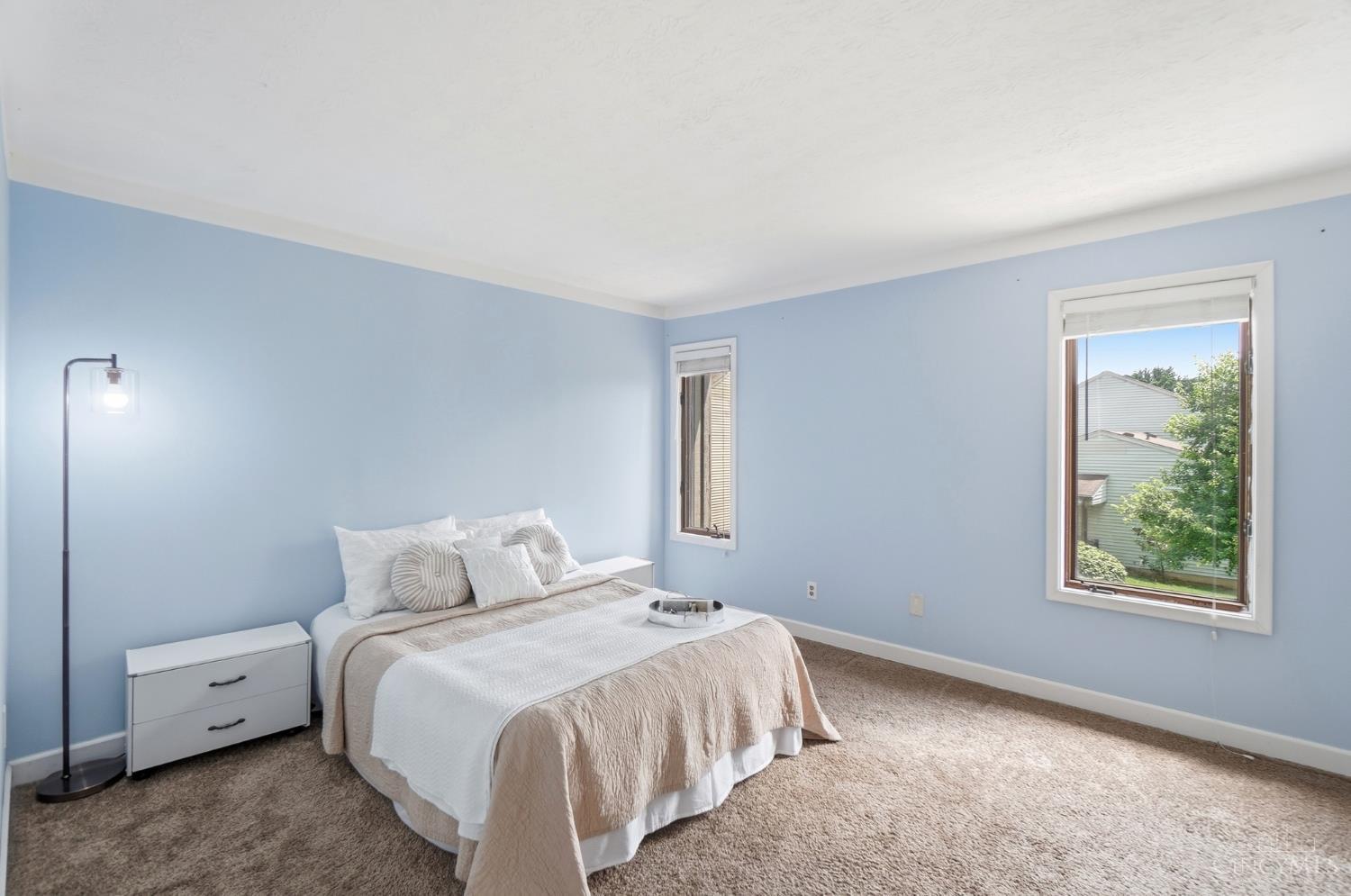 7545 Welsley Trace #28, West Chester, OH, 45069 — photo 30