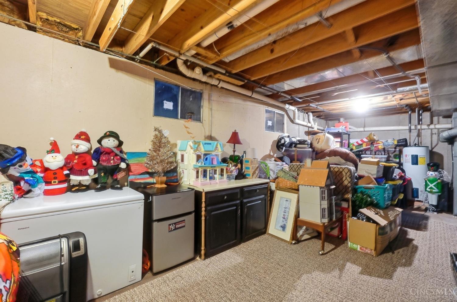 4455 Burnham Woods Drive, Middletown, OH, 45005 — photo 62