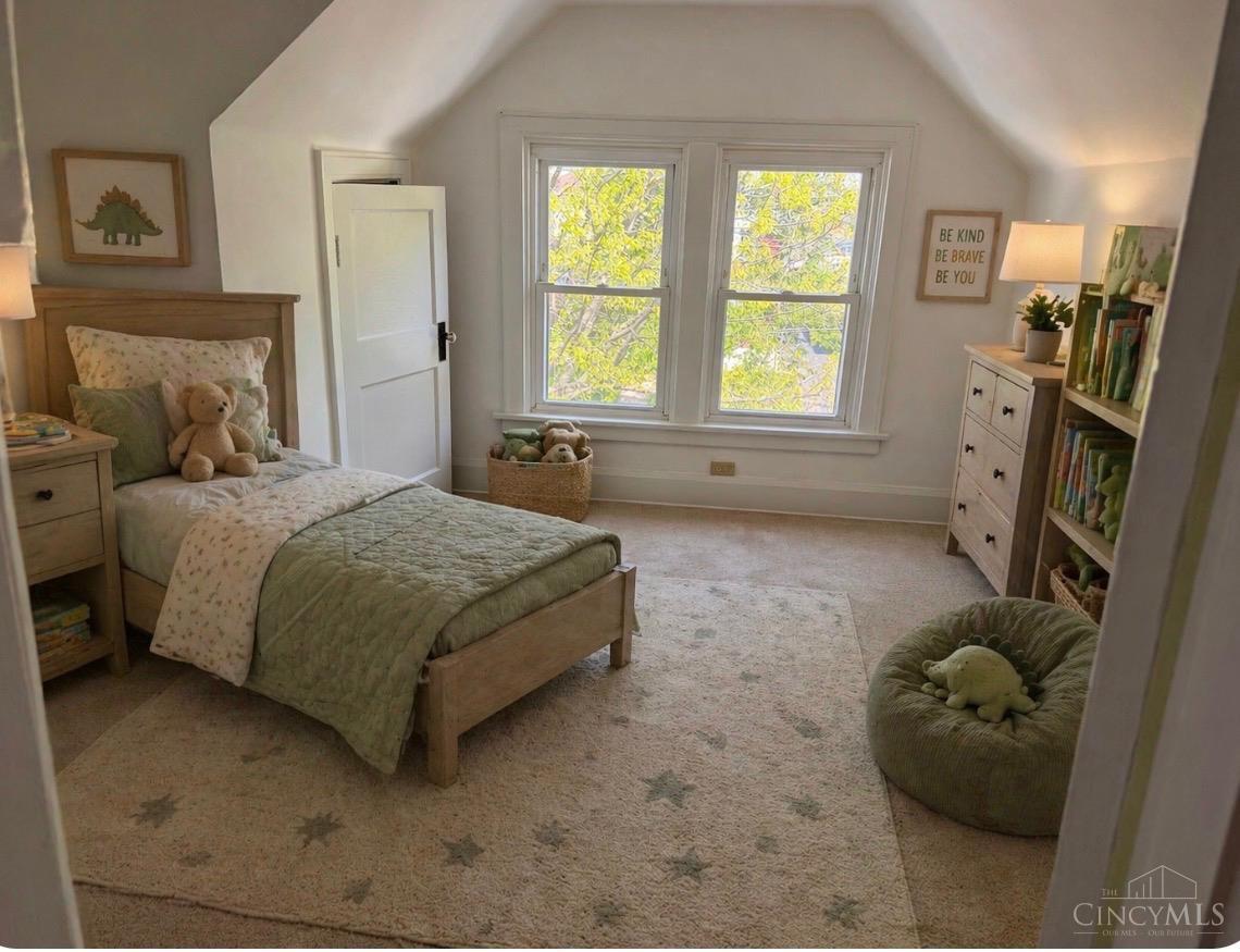 4925 Ralph Avenue, Cincinnati, OH, 45238 — photo 15