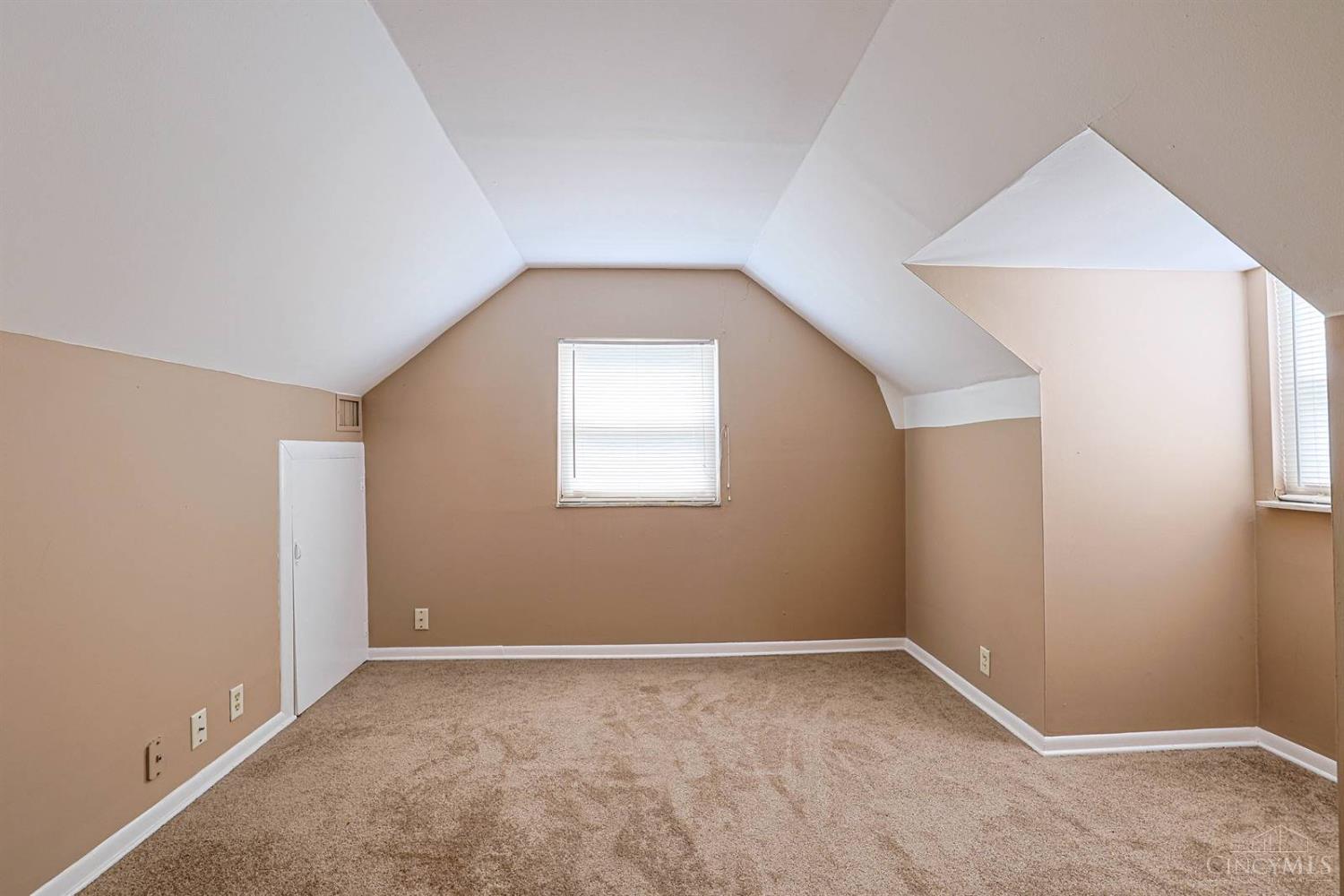 7224 Bernard Avenue, Mt Healthy, OH, 45231 — photo 24