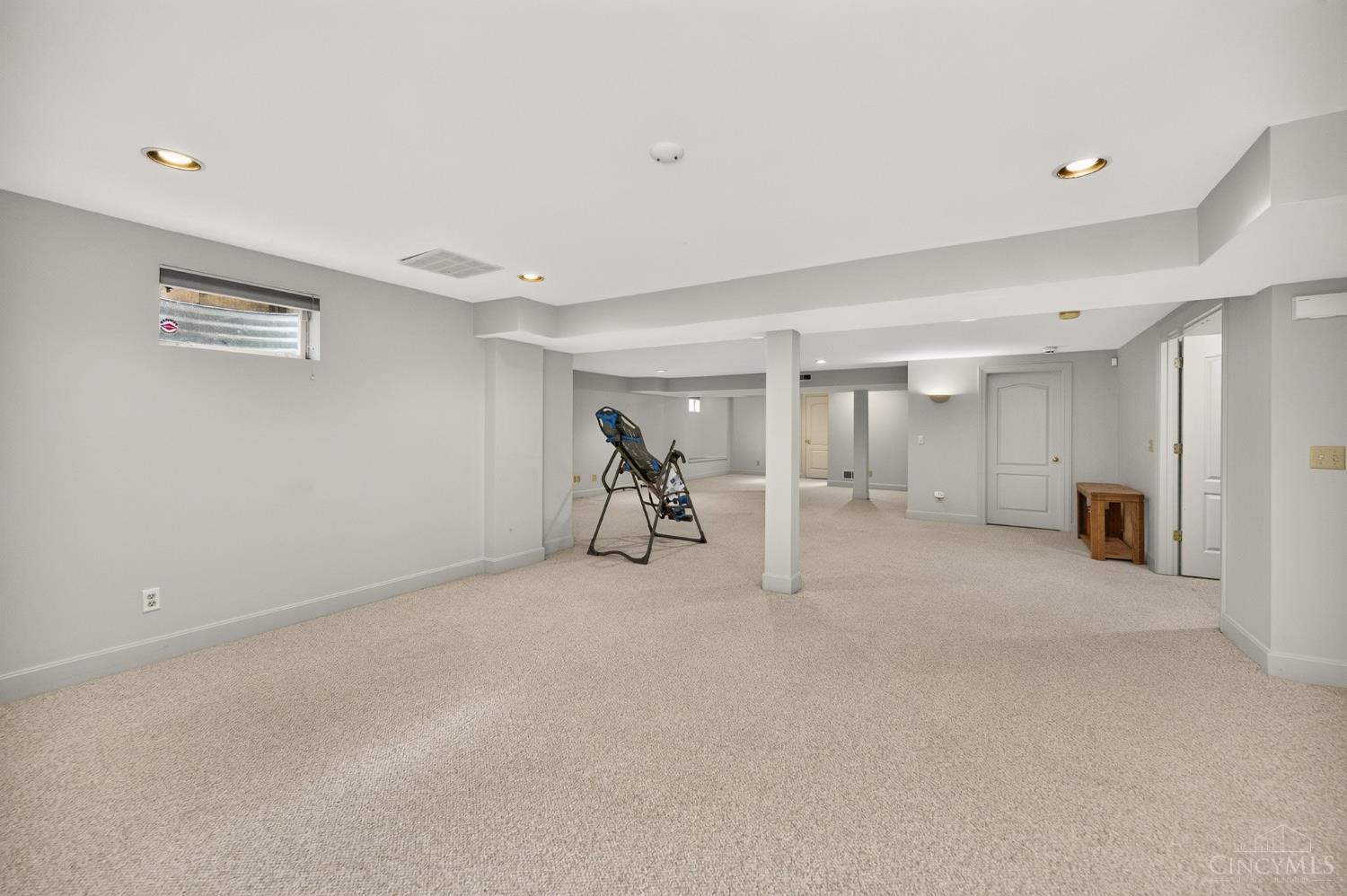 11426 Terwilligersridge Court, Symmes Twp, OH, 45249 — photo 48