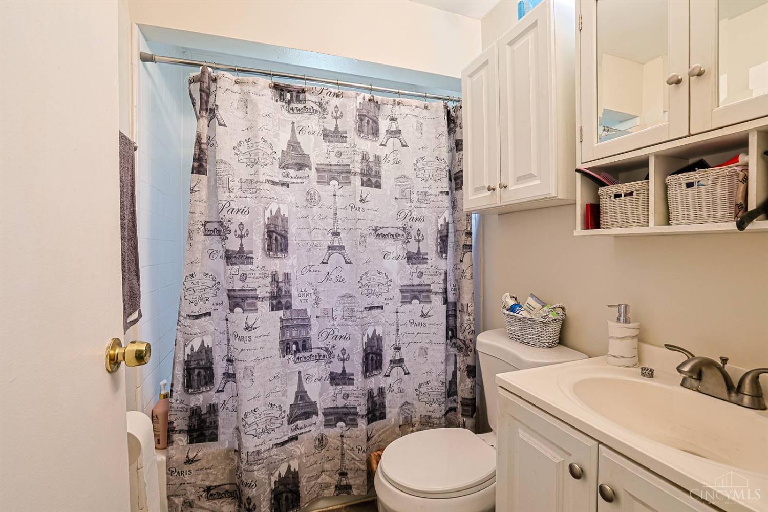 7224 Bernard Avenue, Mt Healthy, OH, 45231 — photo 21