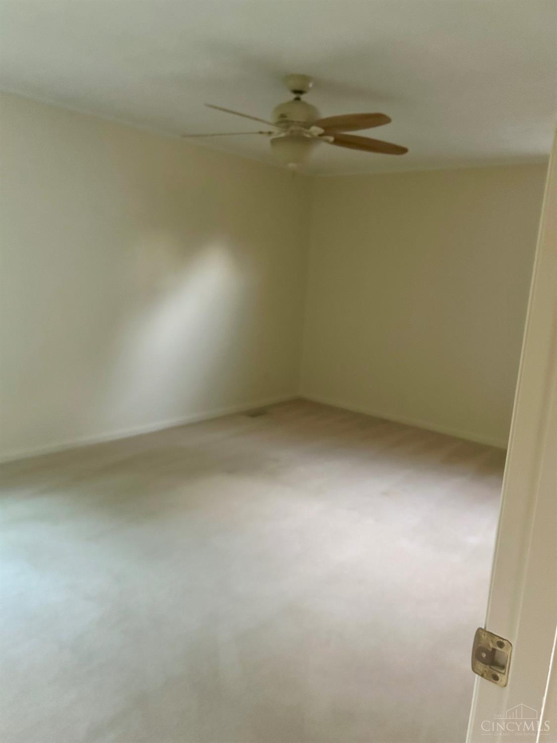 3470 Cherry Hill Drive, Fairfield, OH, 45014 — photo 11