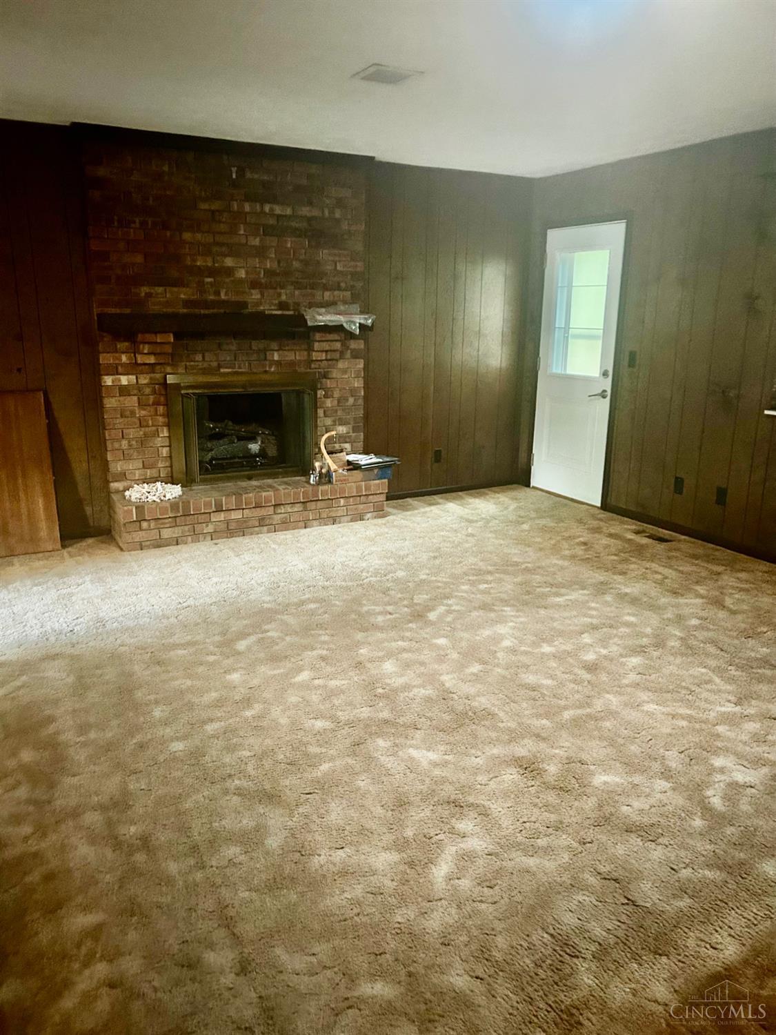 3470 Cherry Hill Drive, Fairfield, OH, 45014 — photo 5