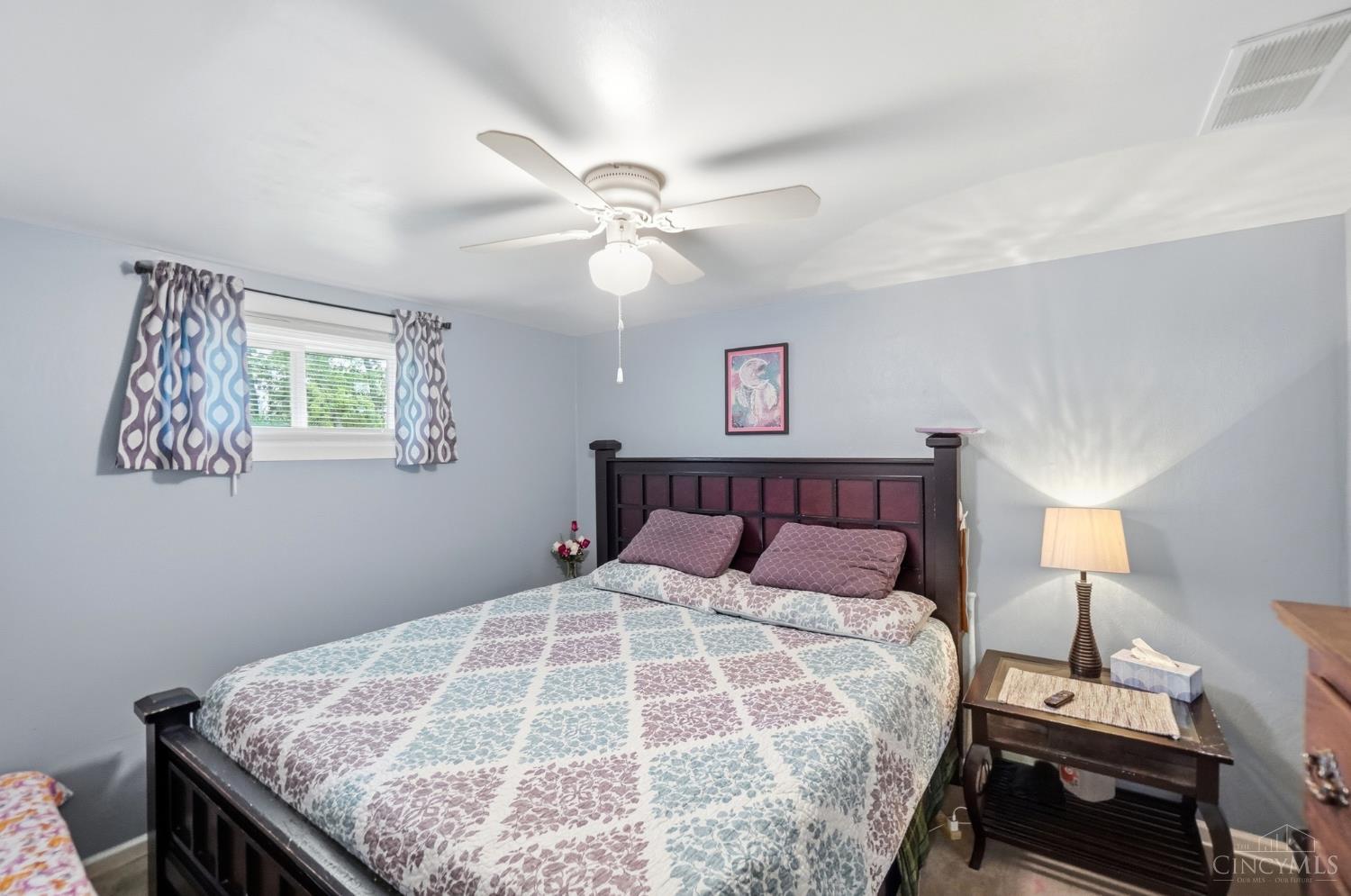 157 Montgomery Avenue, Carlisle, OH, 45005 — photo 13