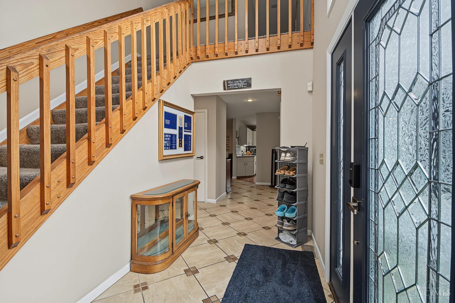 7229 Hartford Court, West Chester, OH, 45069 — photo 7