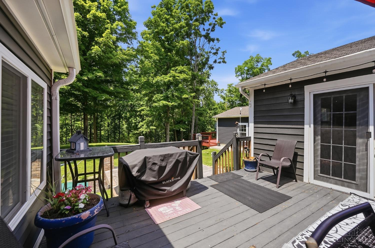 4455 Burnham Woods Drive, Middletown, OH, 45005 — photo 78