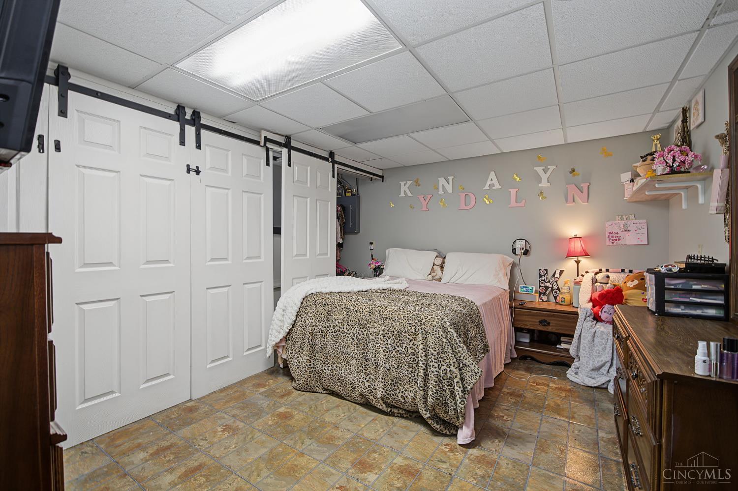 7229 Hartford Court, West Chester, OH, 45069 — photo 51