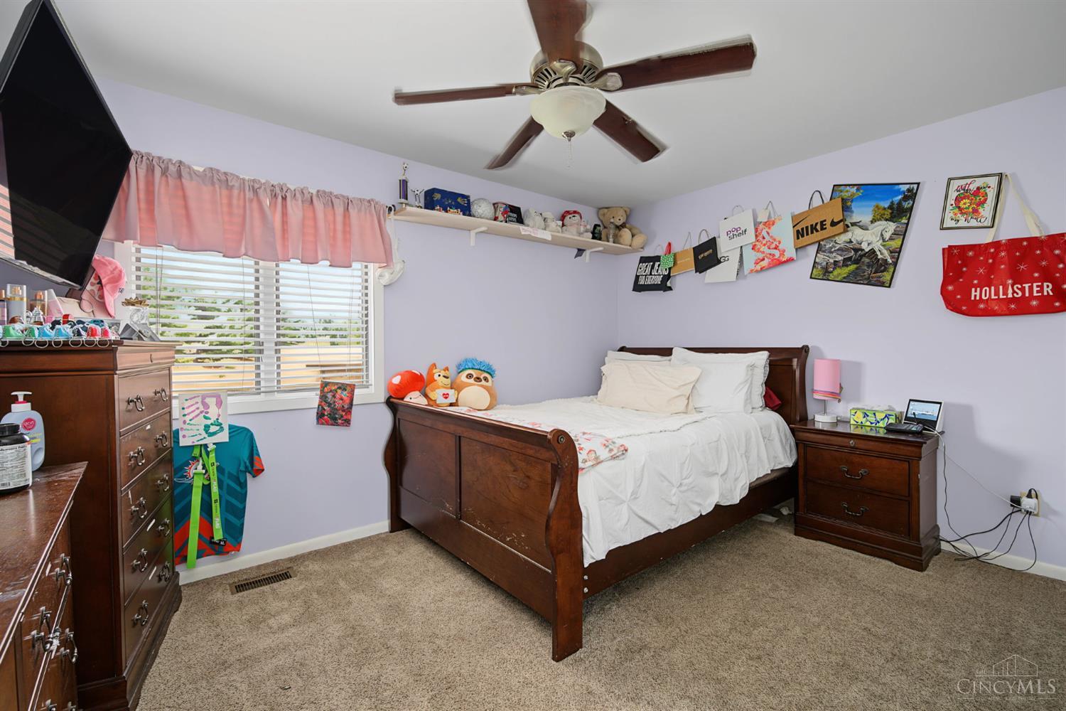 7229 Hartford Court, West Chester, OH, 45069 — photo 36