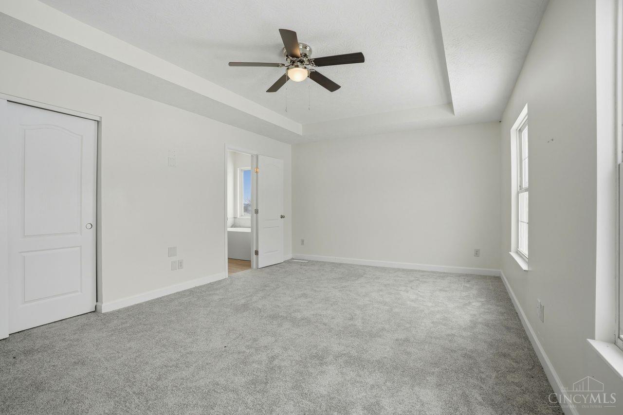 1102 Arbor Springs Drive, Hamilton, OH, 45013 — photo 23