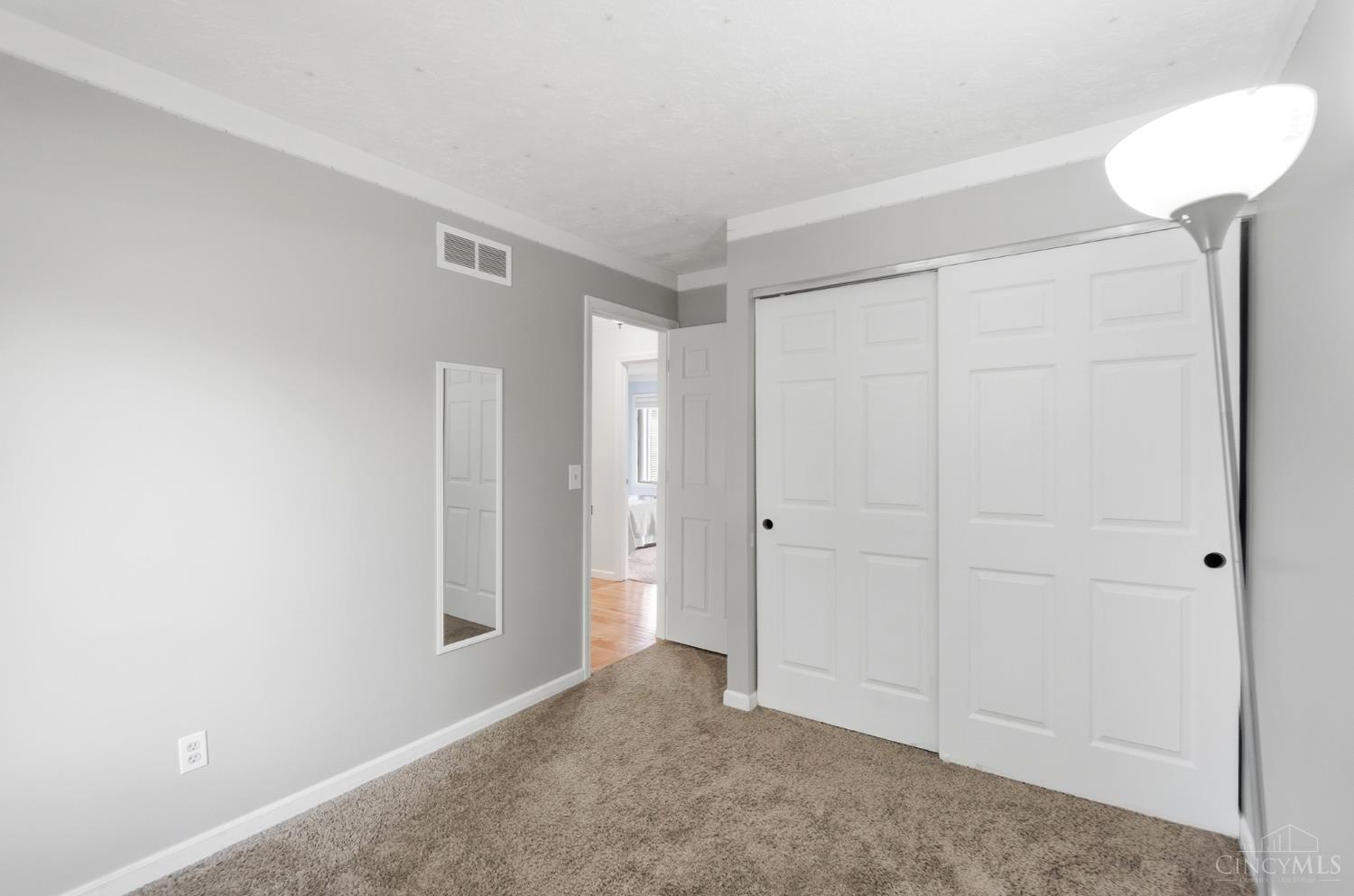 7545 Welsley Trace #28, West Chester, OH, 45069 — photo 40