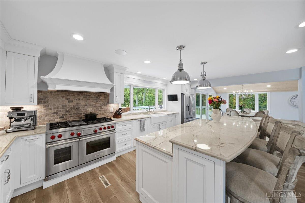 2558 Western Row Road, Deerfield Twp., OH, 45039 — photo 13