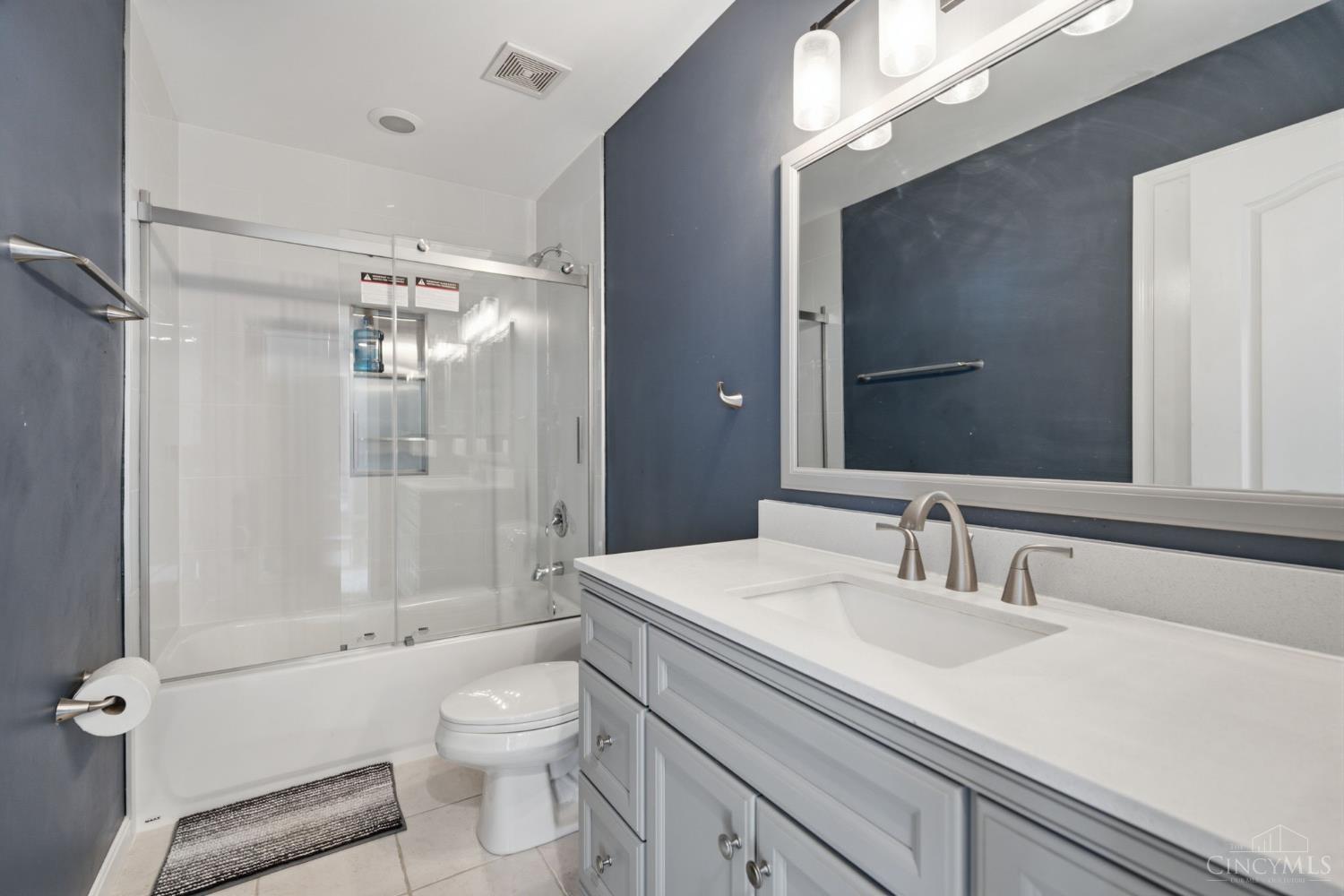 7675 Tylers Meadow Drive, West Chester, OH, 45069 — photo 38